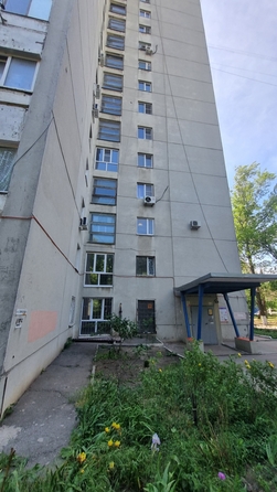 
  Продается 1-комн. квартира, 37.6 м², Коммунистический пр-кт, д. 28/1
. Фото 14.