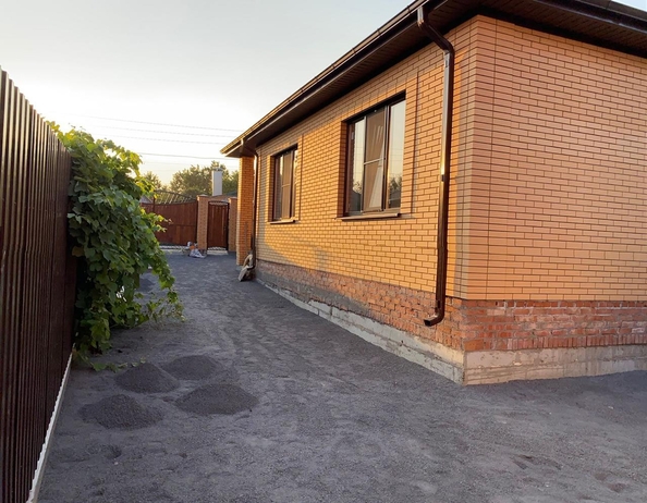
  Продается дом, 130 м², Ростов-на-Дону
. Фото 4.