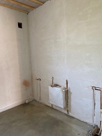 
  Продается дом, 130 м², Ростов-на-Дону
. Фото 6.
