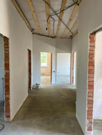 
  Продается дом, 130 м², Ростов-на-Дону
. Фото 7.