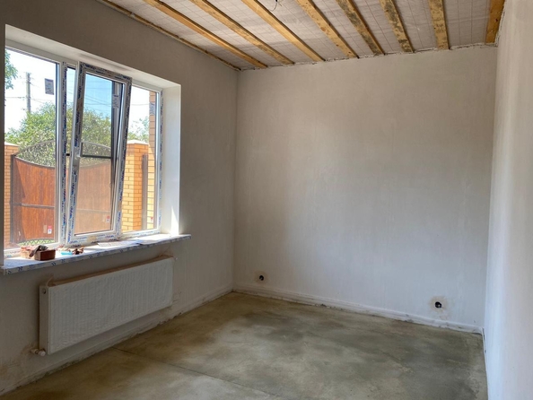 
  Продается дом, 130 м², Ростов-на-Дону
. Фото 8.