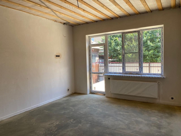 
  Продается дом, 130 м², Ростов-на-Дону
. Фото 12.