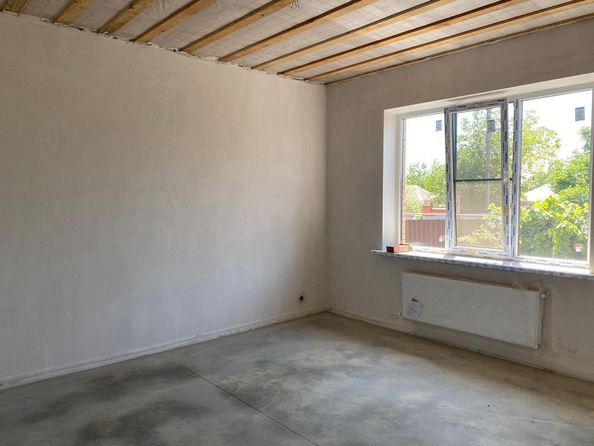 
  Продается дом, 130 м², Ростов-на-Дону
. Фото 14.