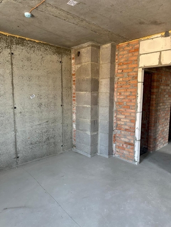 
  Продается 3-комн. квартира, 85.64 м², Тибетская ул, д. 1В
. Фото 7.