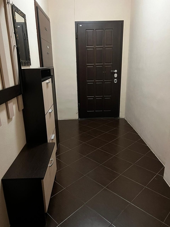 
  Продается 4-комн. квартира, 100 м², Доломановский пер, д. 13/56
. Фото 5.