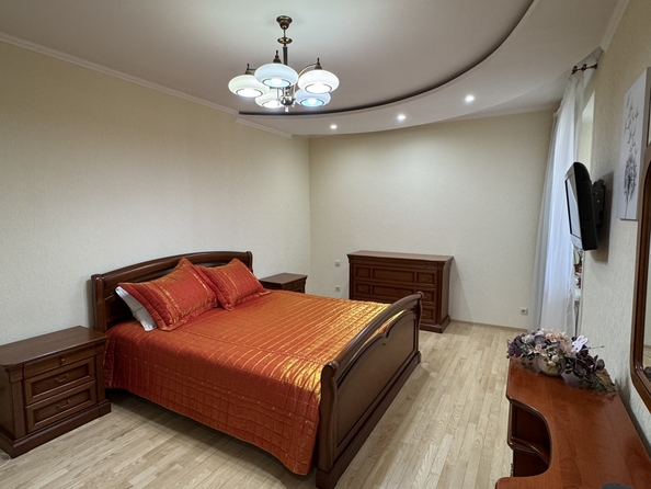 
  Продается 2-комн. квартира, 80 м², Филимоновская ул, д. 128
. Фото 13.