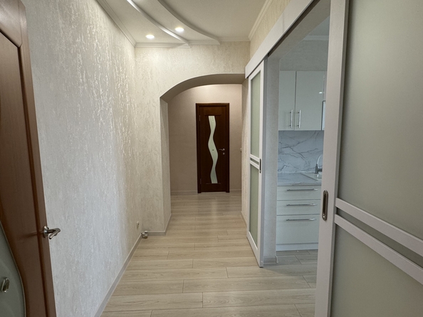 
  Продается 2-комн. квартира, 80 м², Филимоновская ул, д. 128
. Фото 24.
