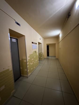 
  Продается 2-комн. квартира, 80 м², Филимоновская ул, д. 128
. Фото 29.