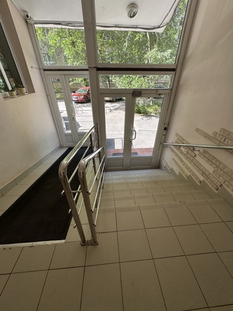 
  Продается 2-комн. квартира, 80 м², Филимоновская ул, д. 128
. Фото 30.