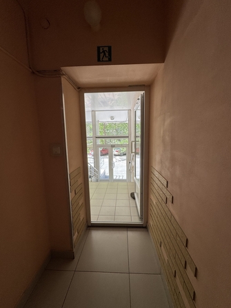 
  Продается 2-комн. квартира, 80 м², Филимоновская ул, д. 128
. Фото 31.