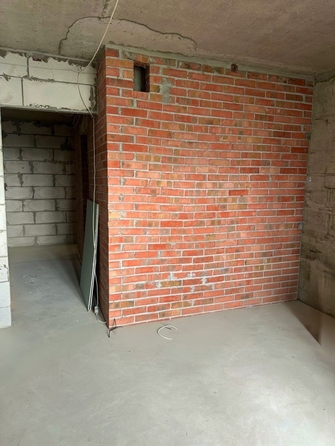 
  Продается студия, 30 м², Оганова ул, д. 20
. Фото 5.
