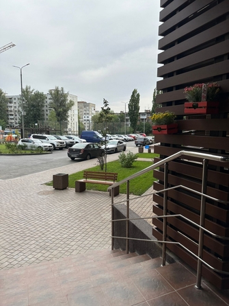 
  Продается студия, 30 м², Оганова ул, д. 20
. Фото 12.