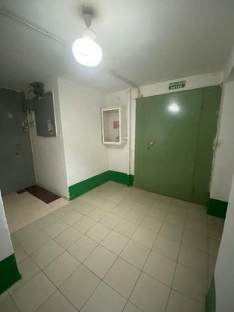 
  Продается 2-комн. квартира, 35 м², Еременко ул, д. 86
. Фото 4.