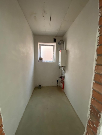 
  Продается дом, 130 м², Ростов-на-Дону
. Фото 13.