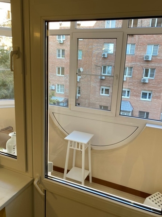 
  Продается 1-комн. квартира, 42 м², Пушкинская ул, д. 1/36
. Фото 9.