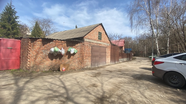 
  Продается земельный участок, 7.64 соток, Ростов-на-Дону
. Фото 4.