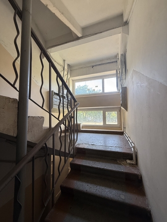 
  Продается 2-комн. квартира, 56 м², 2-я Краснодарская ул, д. 70/1
. Фото 9.