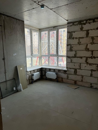 
  Продается 3-комн. квартира, 55 м², Тибетская ул, д. 1В
. Фото 2.