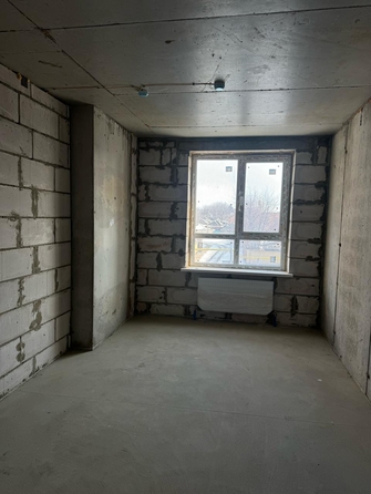 
  Продается 3-комн. квартира, 55 м², Тибетская ул, д. 1В
. Фото 3.