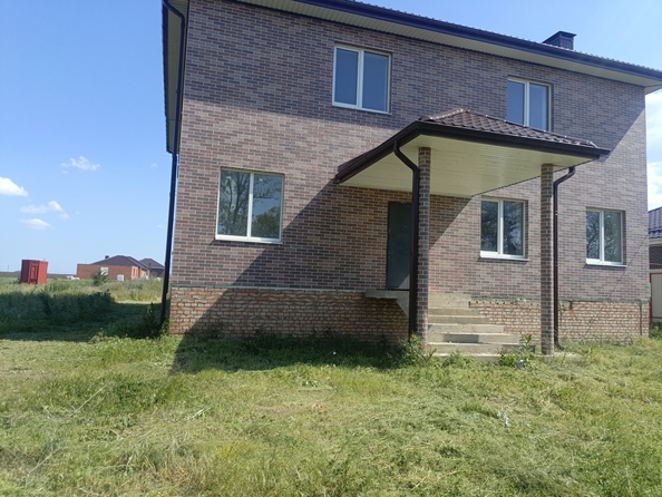 
  Продается дом, 390 м², село Крым
. Фото 5.