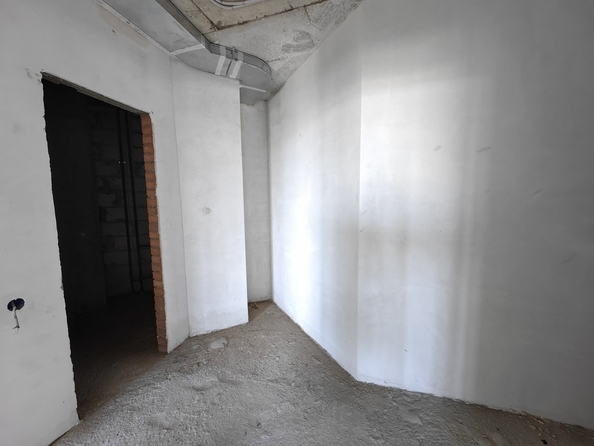 
  Продается 1-комн. квартира, 43 м², Зорге ул, д. 9
. Фото 6.