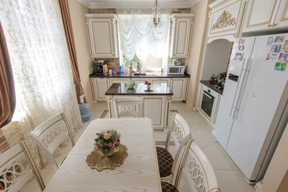 
  Продается коттедж, 236 м², Ростов-на-Дону
. Фото 5.
