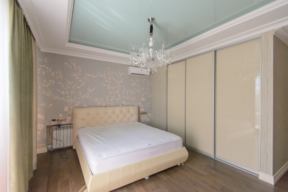 
  Продается коттедж, 236 м², Ростов-на-Дону
. Фото 16.
