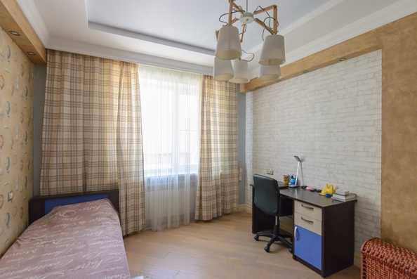 
  Продается коттедж, 236 м², Ростов-на-Дону
. Фото 21.