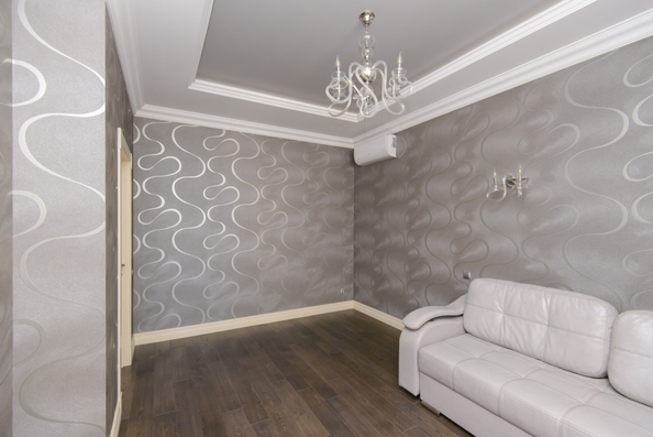 
  Продается коттедж, 236 м², Ростов-на-Дону
. Фото 22.