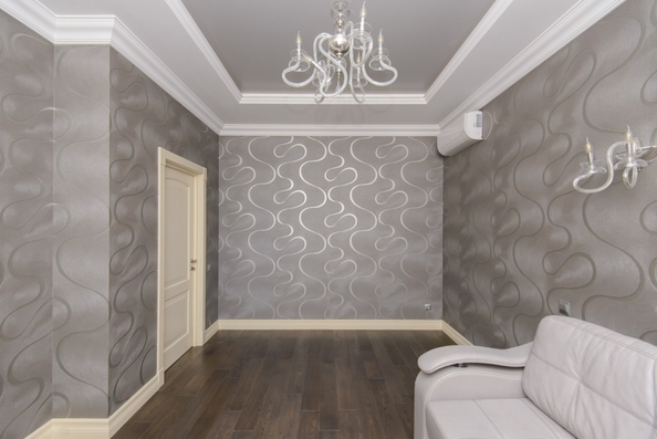 
  Продается коттедж, 236 м², Ростов-на-Дону
. Фото 23.