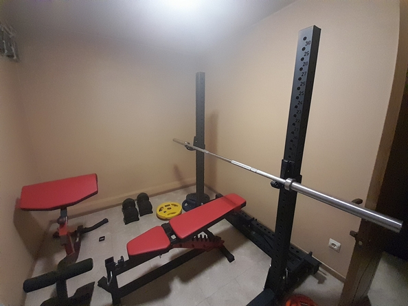 
  Продается коттедж, 236 м², Ростов-на-Дону
. Фото 37.