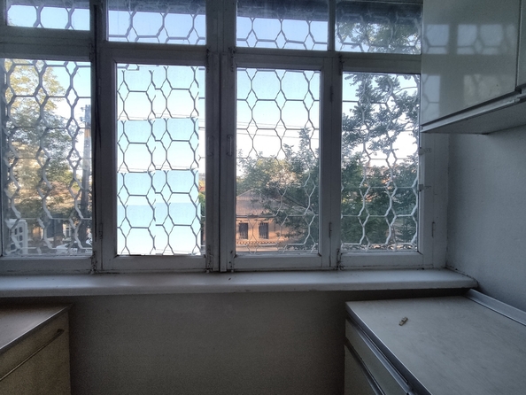 
  Продается 3-комн. квартира, 60 м², 1-я Баррикадная ул, д. 48
. Фото 5.