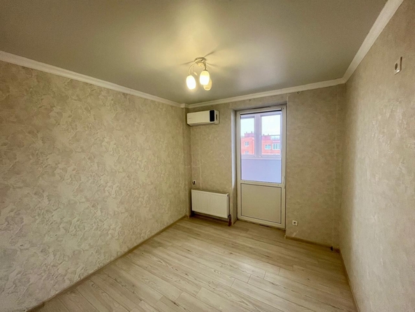 
  Продается 1-комн. квартира, 44 м², Шаповалова ул, д. 1Ес1
. Фото 2.