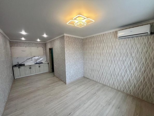 
  Продается 1-комн. квартира, 44 м², Шаповалова ул, д. 1Ес1
. Фото 3.