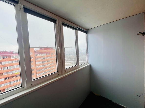 
  Продается 1-комн. квартира, 44 м², Шаповалова ул, д. 1Ес1
. Фото 4.