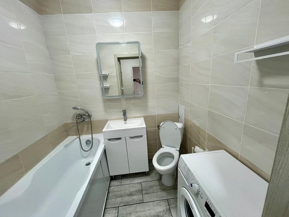 
  Продается 1-комн. квартира, 44 м², Шаповалова ул, д. 1Ес1
. Фото 6.
