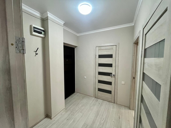 
  Продается 1-комн. квартира, 44 м², Шаповалова ул, д. 1Ес1
. Фото 10.