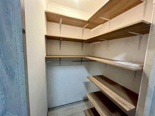 
  Продается 1-комн. квартира, 44 м², Шаповалова ул, д. 1Ес1
. Фото 14.