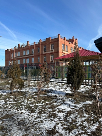 
  Продается 1-комн. квартира, 44 м², Шаповалова ул, д. 1Ес1
. Фото 19.