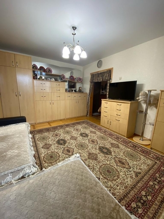 
  Продается 3-комн. квартира, 61 м², Добровольского ул, д. 11
. Фото 6.