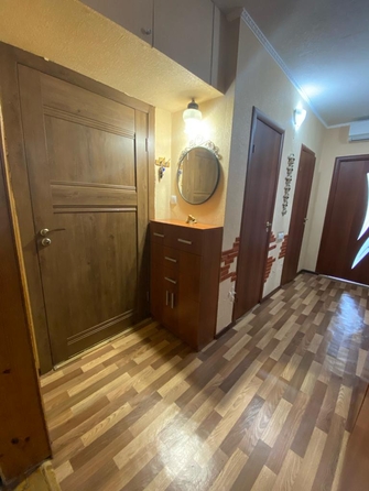 
  Продается 3-комн. квартира, 61 м², Добровольского ул, д. 11
. Фото 9.