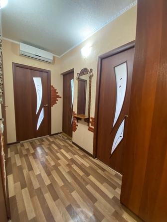 
  Продается 3-комн. квартира, 61 м², Добровольского ул, д. 11
. Фото 11.