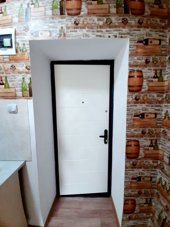 
  Продается 1-комн. квартира, 22 м², Мечникова ул, д. 130/2
. Фото 5.