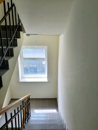 
  Продается 1-комн. квартира, 22 м², Мечникова ул, д. 130/2
. Фото 8.
