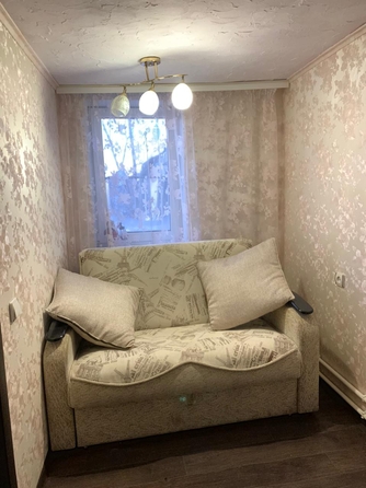 
  Продается коттедж, 45 м², Гуково
. Фото 7.