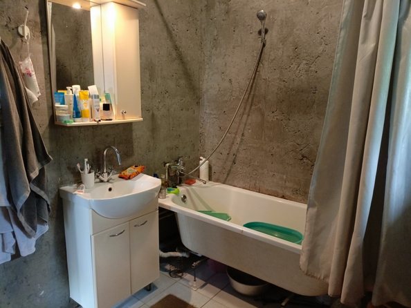 
  Продается коттедж, 72 м², Ростов-на-Дону
. Фото 12.