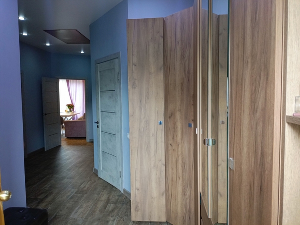 
  Продается коттедж, 72 м², Ростов-на-Дону
. Фото 14.