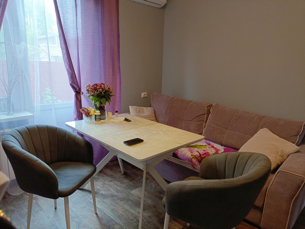 
  Продается коттедж, 72 м², Ростов-на-Дону
. Фото 18.