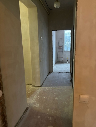 
  Продается 2-комн. квартира, 48 м², Ленина пр-кт, д. 104
. Фото 2.