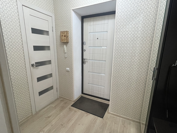
  Продается 1-комн. квартира, 38 м², Стачки пр-кт, д. 208/1
. Фото 6.
